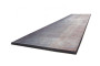SUJ462鋼板板材_SUJ462鋼板板材多少錢