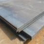 UNS T102447鋼板板材_UNS T102447鋼板板材多少錢