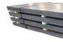 TCV285Spez鋼板板材_TCV285Spez鋼板板材多少錢