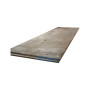 SUS5376鋼板板材_SUS5376鋼板板材多少錢