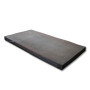 Tepaz 2261鋼板板材_Tepaz 2261鋼板板材多少錢