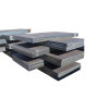 XK8333S鋼板板材_XK8333S鋼板板材_現貨價格行情