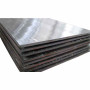 XM236鋼板板材_XM236鋼板板材_現貨價格行情