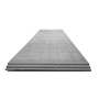 XH357BT鋼板板材_XH357BT鋼板板材_現貨價格行情