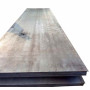 ULTMO-1024鋼板板材_ULTMO-1024鋼板板材多少錢