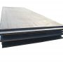 UNS K14863鋼板板材_UNS K14863鋼板板材供應