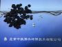 2022*歡迎來訪##長春海綿鐵濾料##有限公司
