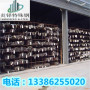 c125w上海鋼材化學成分硬度—現貨價