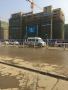 漢陽水泥地面起砂修復材料——工廠直銷##有限公司