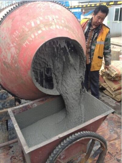 苏州机器安装二次灌浆料——多少钱一吨##有限公司