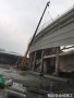 2021##武漢舵落口建材市場車庫地面起砂修補料##2021價格行情