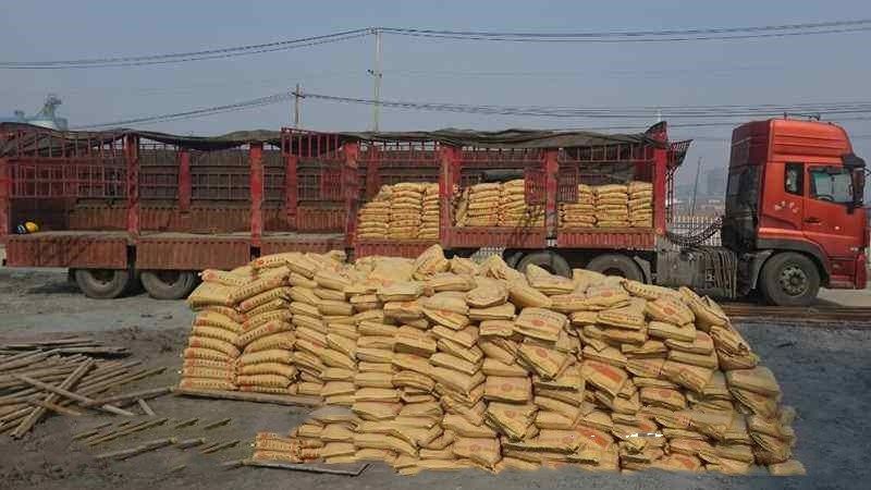兰州M5砌筑砂浆——多少钱一吨##有限公司