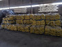 谷城縣340灌漿料——價格##有限公司