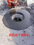 2022##欽州井蓋提升快干水泥##一方的用量