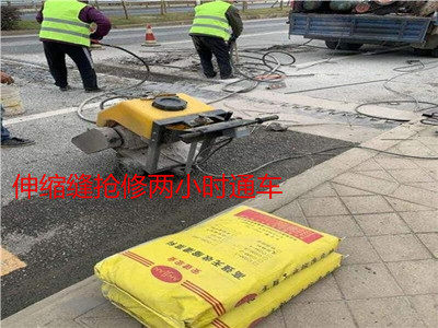 柳州混凝土表面增强剂——厂家##有限公司