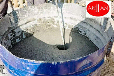 天水M5砌筑砂浆——生产厂家##有限公司