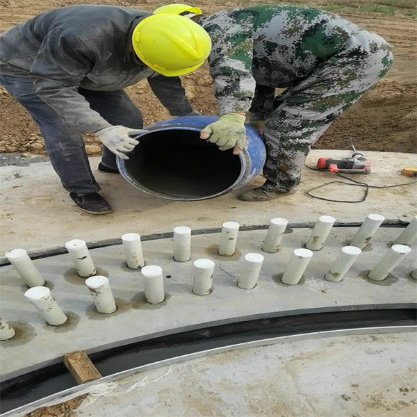 合肥340灌浆料——生产厂家##有限公司