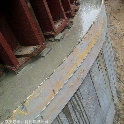 连云港M10抗裂砂浆——施工厚度##有限公司