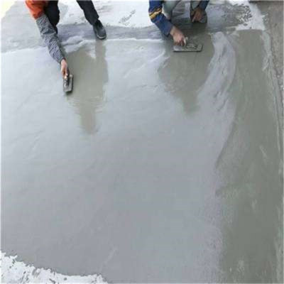  耐酸砖胶泥——生产厂家##有限公司