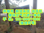 潍坊昌邑市猪场空气过滤一体机 潍坊昌邑市养猪场空气过滤一体机 送风机养殖