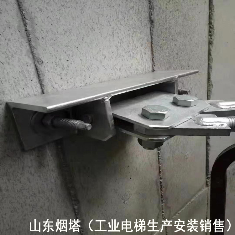 吉林市烟筒升降机脱硫塔工业电梯制造单位