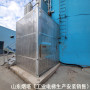 武漢市煙筒電梯公司-來賓市煙筒升降機安裝單位-煙塔起重