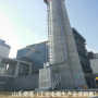 臨安市工業電梯-廣州市工業升降機供應商-煙塔起重
