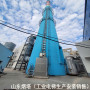 通城升降梯公司-CEMS檢測監測齒條齒輪生產廠商-山東煙塔