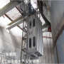 通化市工業電梯-湘鄉市煙囪電梯制造銷售-山東煙塔
