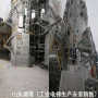 浙江省工業電梯-原平市煙囪電梯制造銷售-煙塔起重