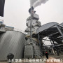煙氣檢測CEMS升降梯-贛州市制造安裝生產廠家銷售公司