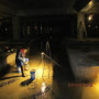 長樂市地下室堵漏施工單位◎■煙塔集團