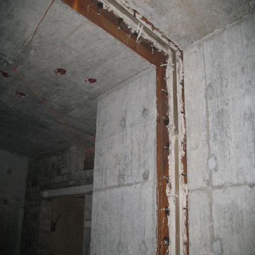 六安市水池墙壁堵漏施工队伍◆高分子纳米材料