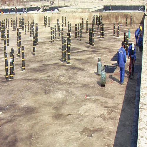 甘肃省带水带压堵漏质保五年‰高分子纳米材料