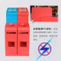 新發布##滁州G20-100-4P電涌保護器#實業集團