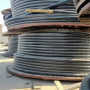 推荐吉林低压电缆回收各种报废电缆电线回收/高价+回收