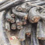 推荐安徽高压电缆回收电线电缆回收/高价+回收