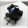油升柱塞泵V23C2R10X可應用于鍛壓機