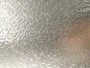 2021哈爾濱保溫鋁板規格0.6mm數量 