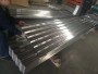 2021馬鞍山保溫鋁板生產0.7批發廠家