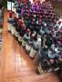 20 擊咨詢##滄州1.5L茅臺瓶子回收多少錢##公司