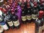 石家莊回收30年茅臺瓶子詳細價格表一覽-收藏