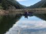 2021歡迎訪問##柳州水下切割##實業集團