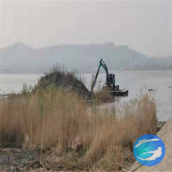 歡迎訪問##銅山水上架設管道工程單位##實業集團