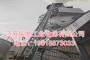 茌平烟囱升降机-烟筒电梯-脱硫吸收塔升降梯生产制造厂家