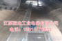 江苏院电工业电梯有限公司联系电话_满城烟囱升降电梯生产制造厂家