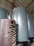 陽泉市100萬大卡天然氣熱風爐|紡織印染——印花烘干、熱定型、熱風拉幅