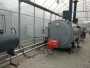 CWNS3.5-85/60-YQ低氮燃氣熱水鍋爐-灤州市遠大鍋爐廠家直銷