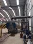 河南省15噸燃氣承壓熱水鍋爐|廠家及報價—歡迎蒞臨