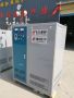 廊坊市電加熱紅外線導熱油爐專業廠家 36千瓦電加熱紅外線導熱油爐
